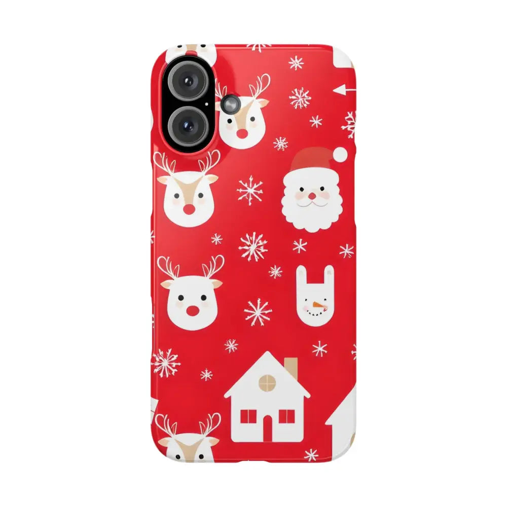 jolly-santa-festive-wonderland-vegan-phone-case-iphone-16-plus-560