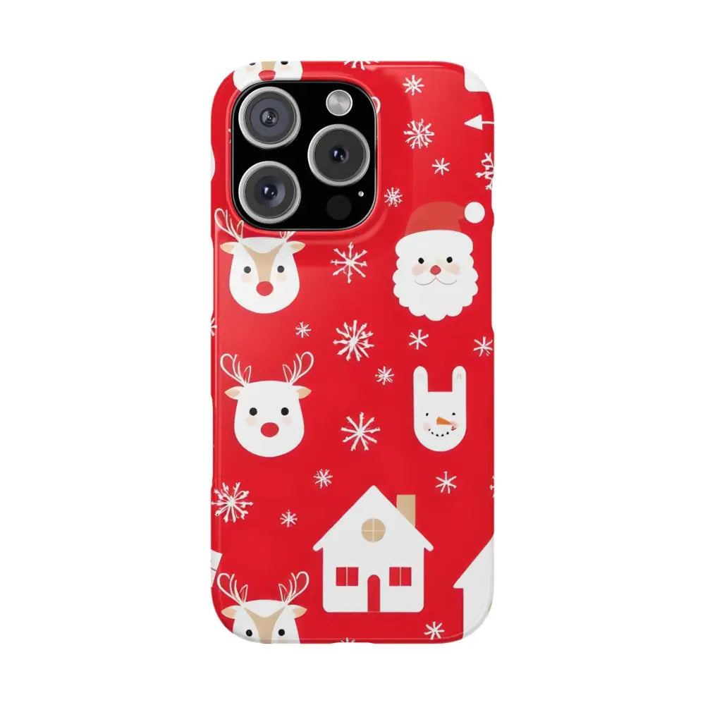 jolly-santa-festive-wonderland-vegan-phone-case-iphone-16-pro-608