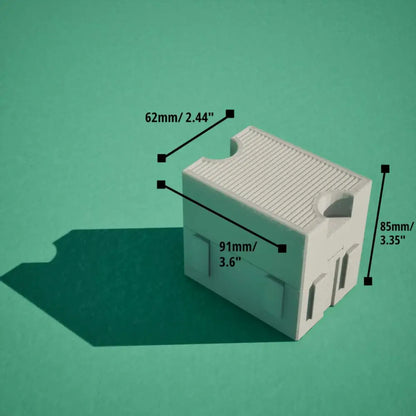 linkcase-modular-box-white-storage-457