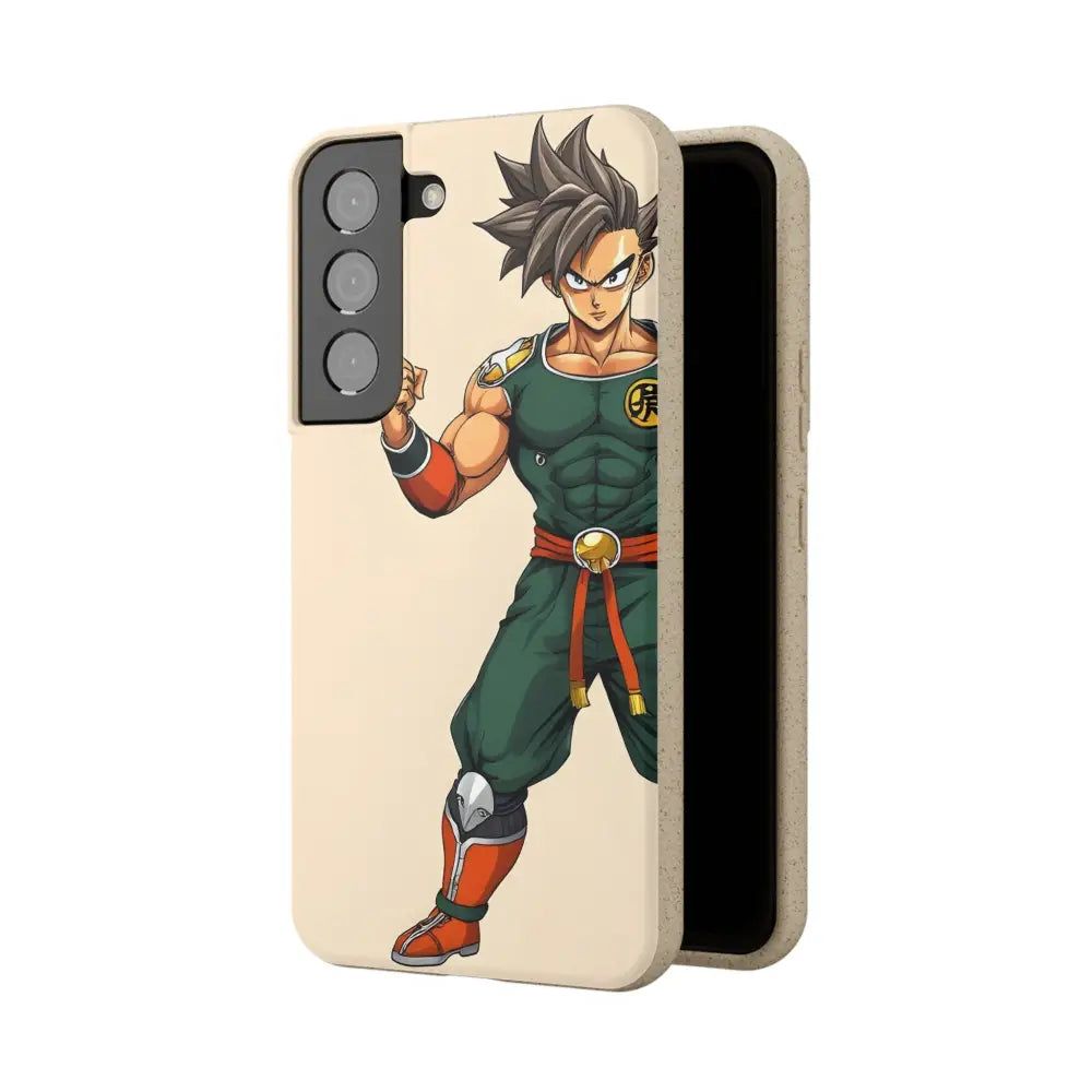 manga-hero-biodegradable-phone-case-101