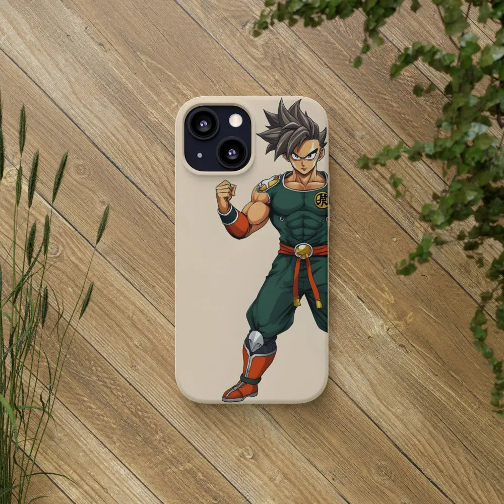 manga-hero-biodegradable-phone-case-102