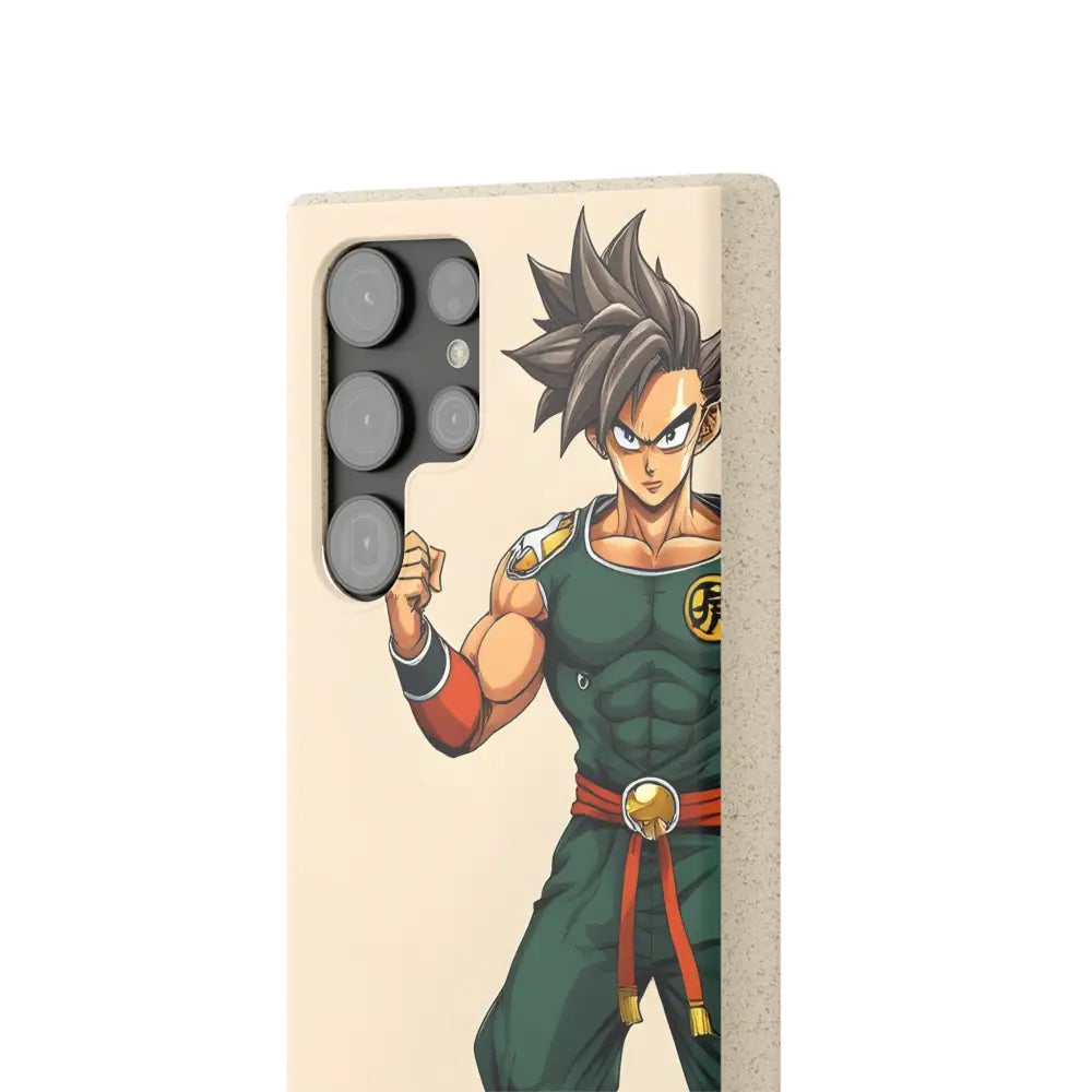 manga-hero-biodegradable-phone-case-140