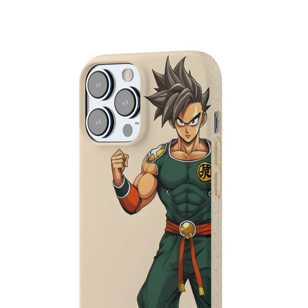 manga-hero-biodegradable-phone-case-157