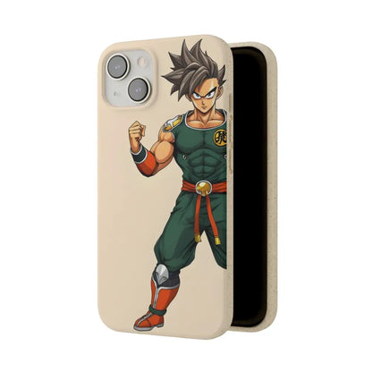 manga-hero-biodegradable-phone-case-158