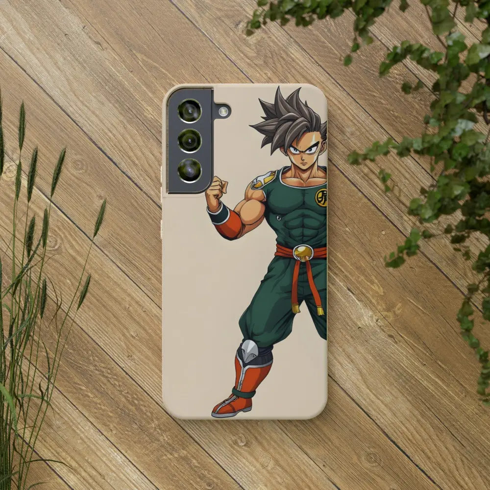 manga-hero-biodegradable-phone-case-197