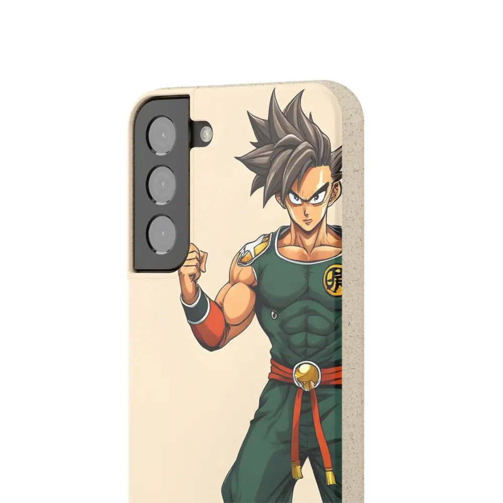 manga-hero-biodegradable-phone-case-245