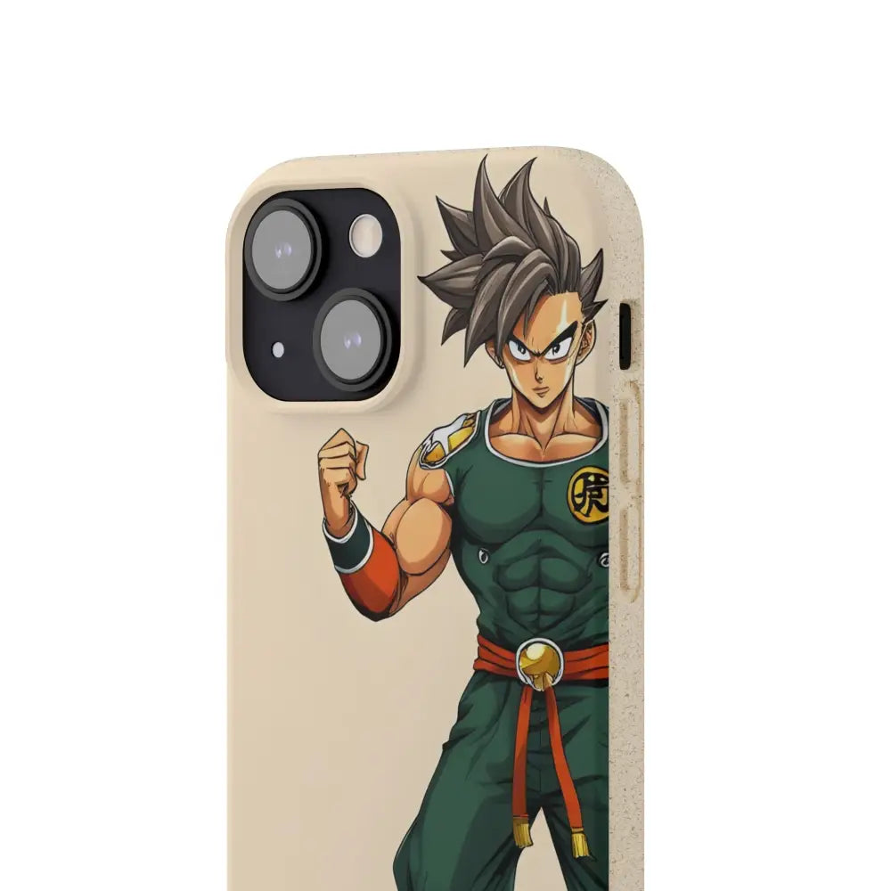 manga-hero-biodegradable-phone-case-257