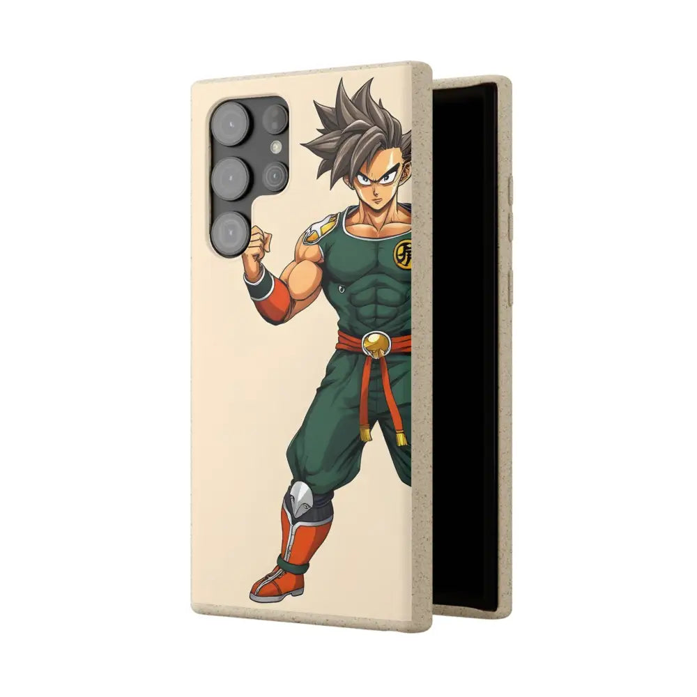 manga-hero-biodegradable-phone-case-313