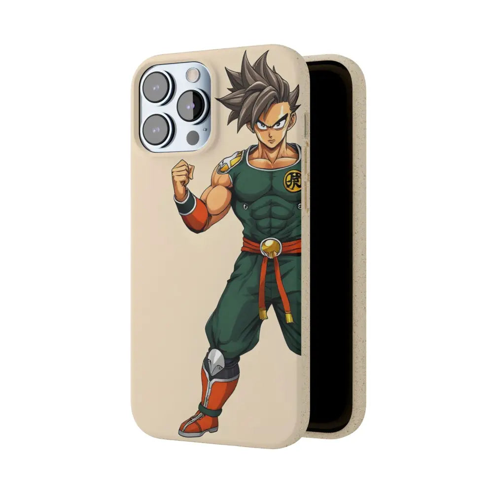 manga-hero-biodegradable-phone-case-367