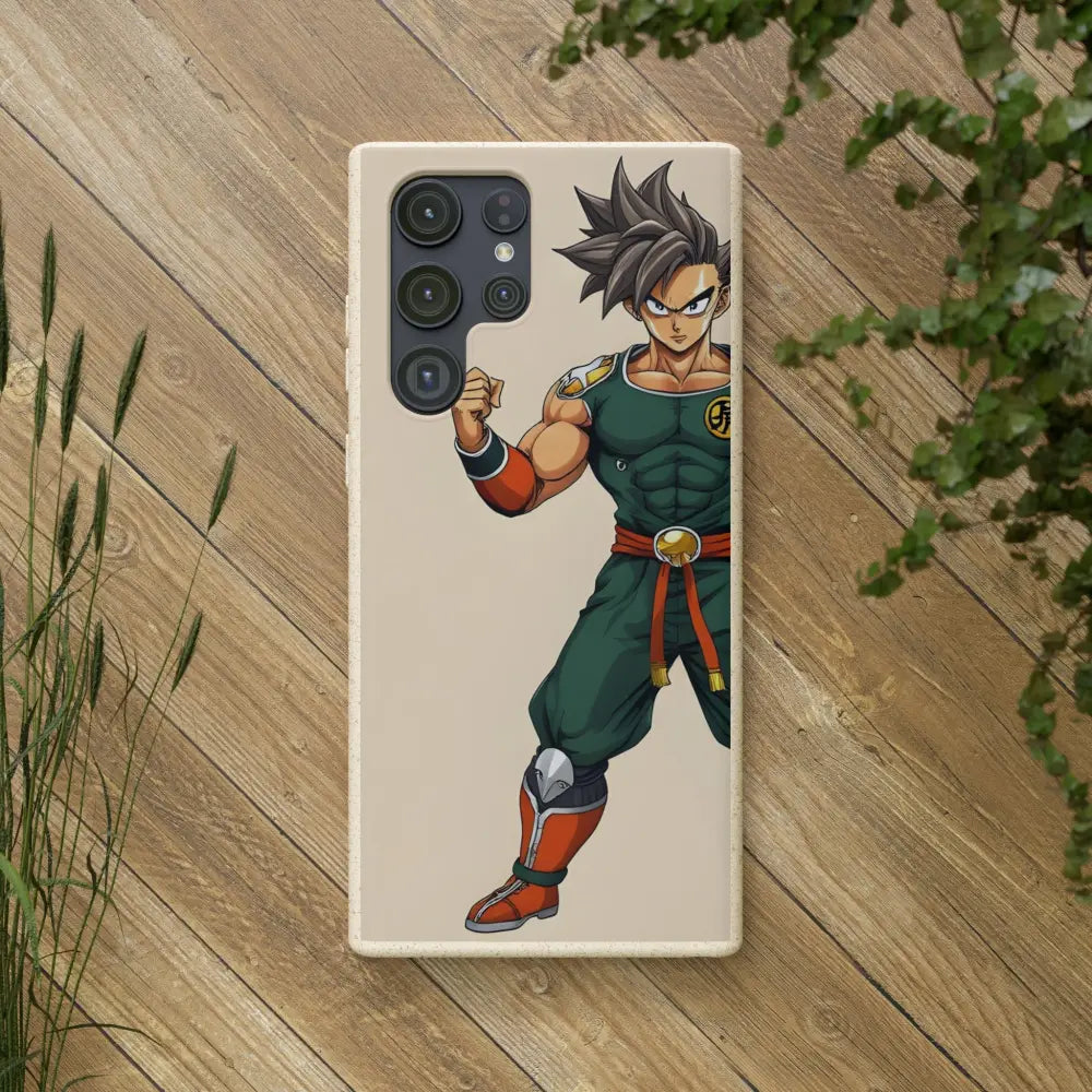 manga-hero-biodegradable-phone-case-405