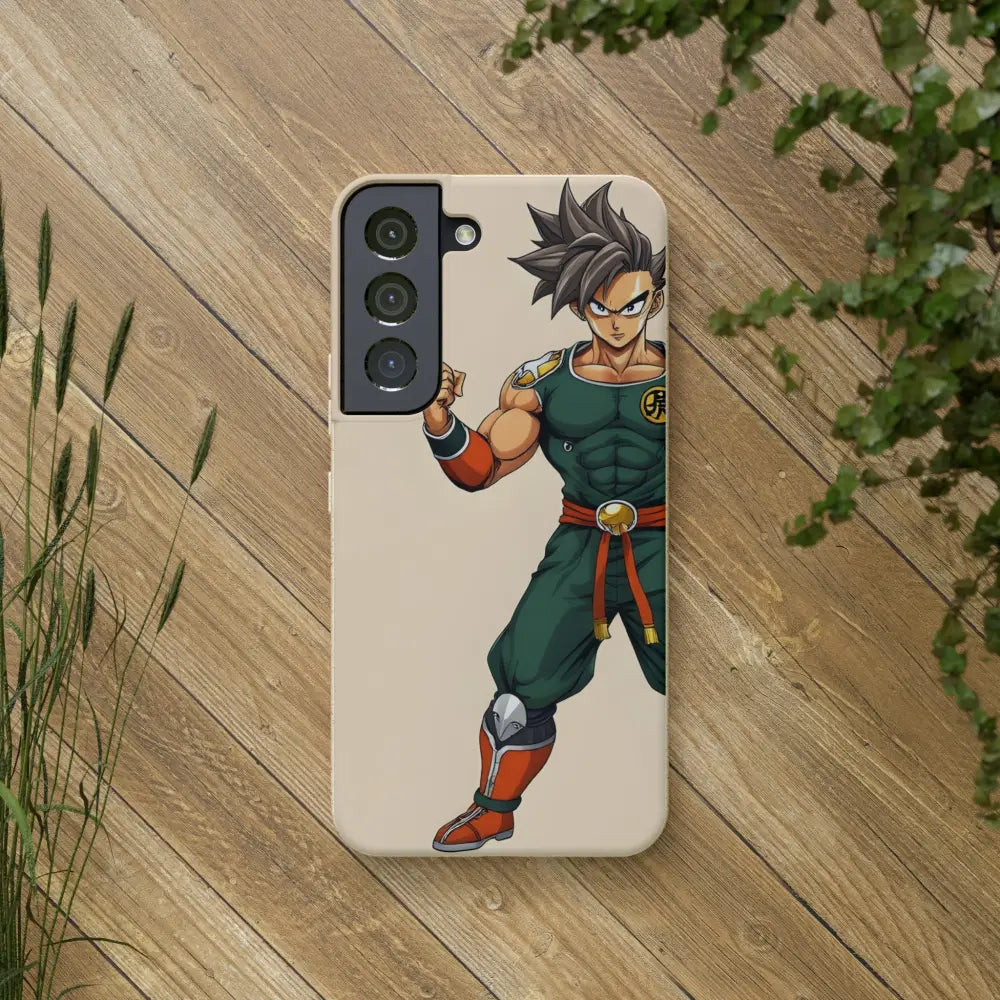 manga-hero-biodegradable-phone-case-464