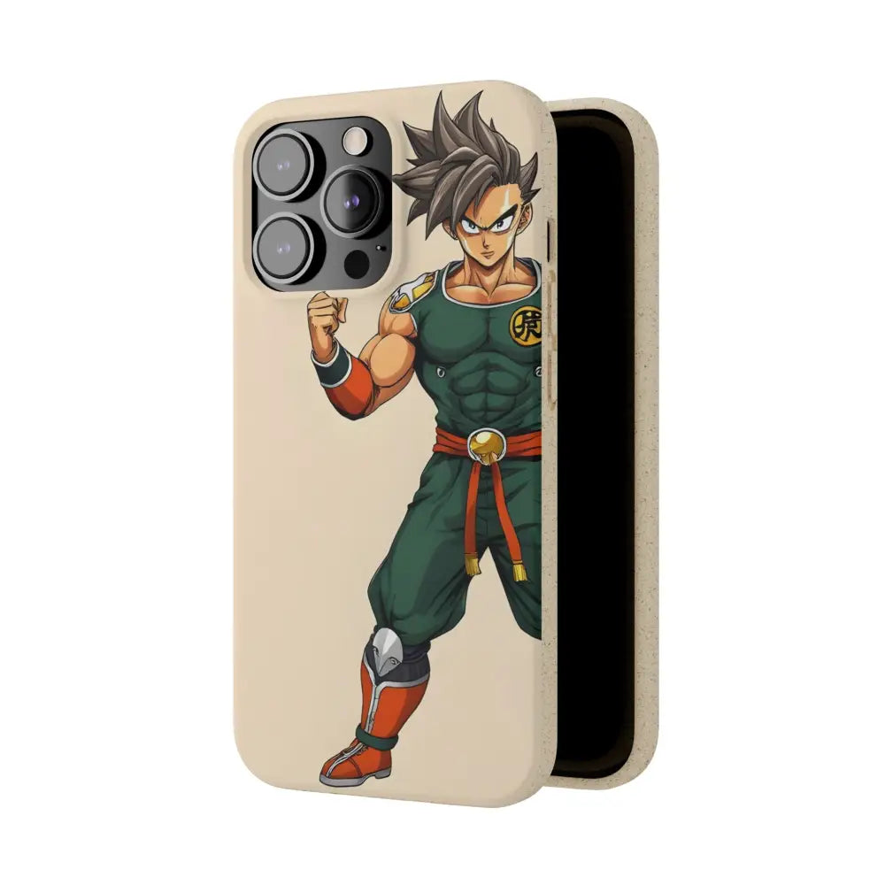 manga-hero-biodegradable-phone-case-528