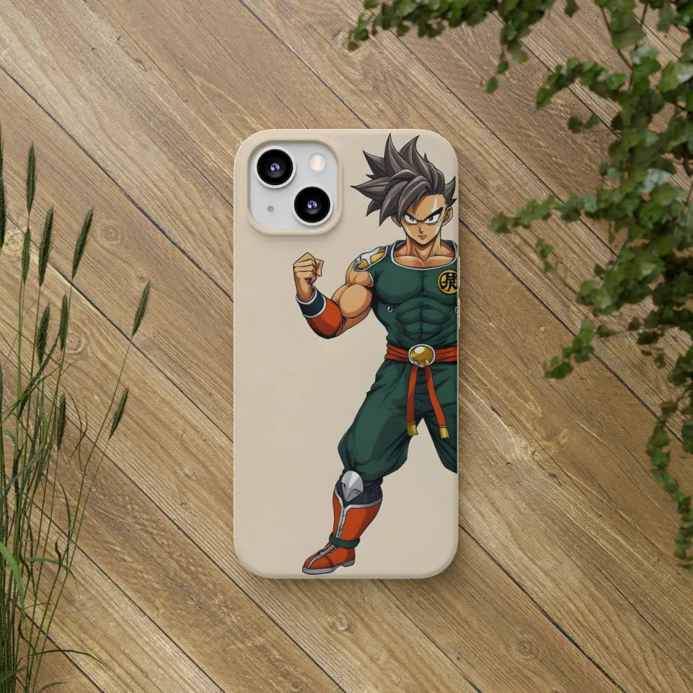 manga-hero-biodegradable-phone-case-548