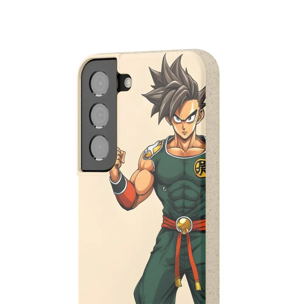 manga-hero-biodegradable-phone-case-585