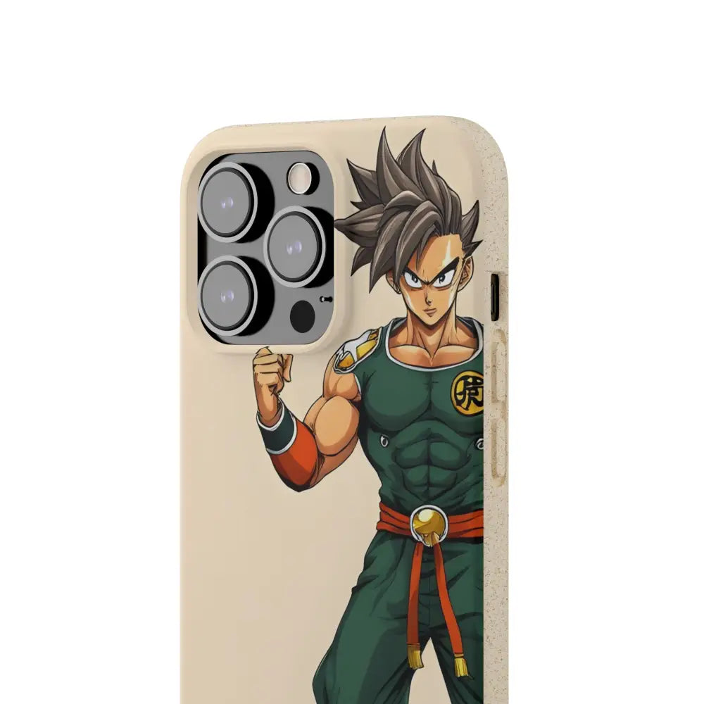 manga-hero-biodegradable-phone-case-592