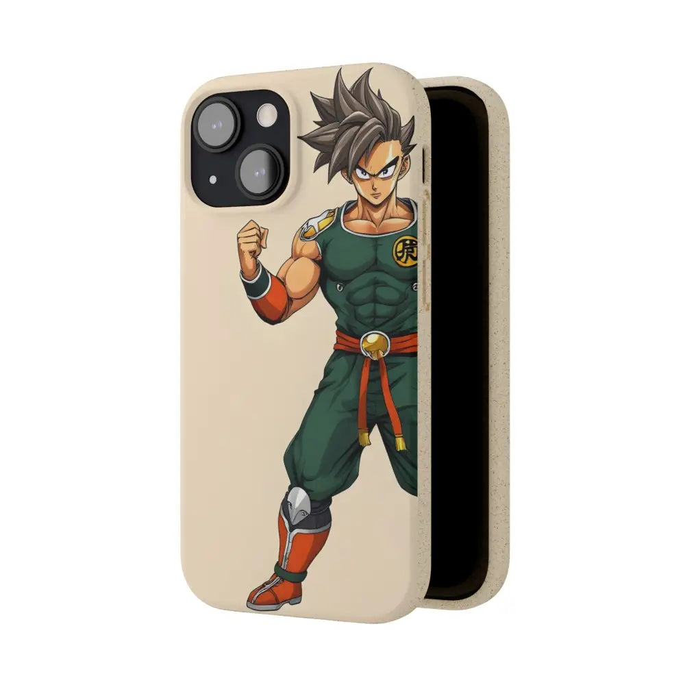 manga-hero-biodegradable-phone-case-613