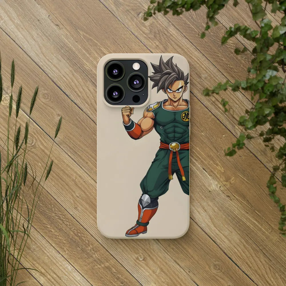 manga-hero-biodegradable-phone-case-694