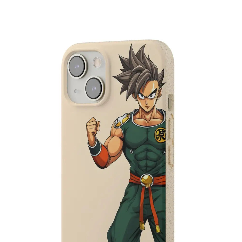 manga-hero-biodegradable-phone-case-911