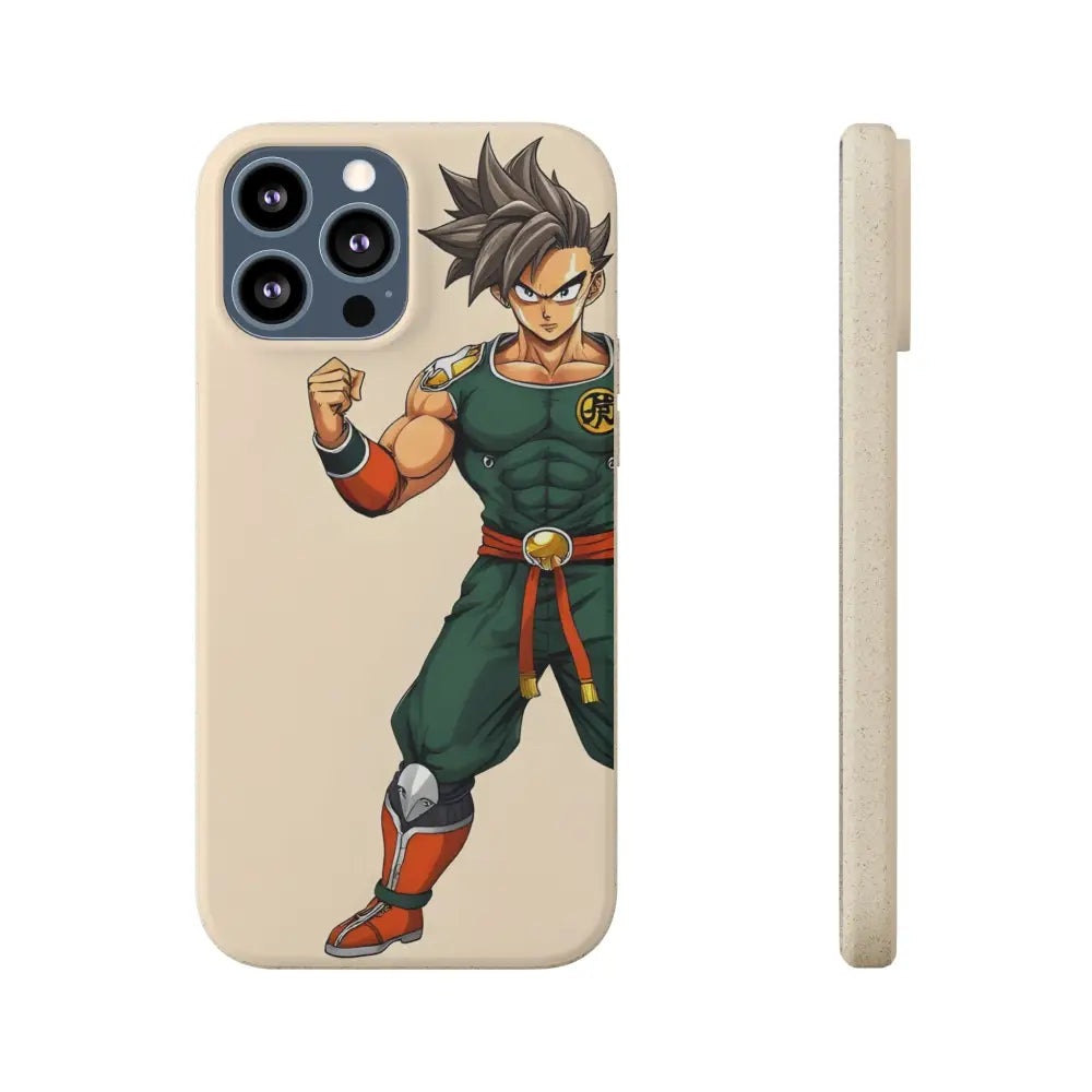 manga-hero-biodegradable-phone-case-iphone-13-pro-max-782