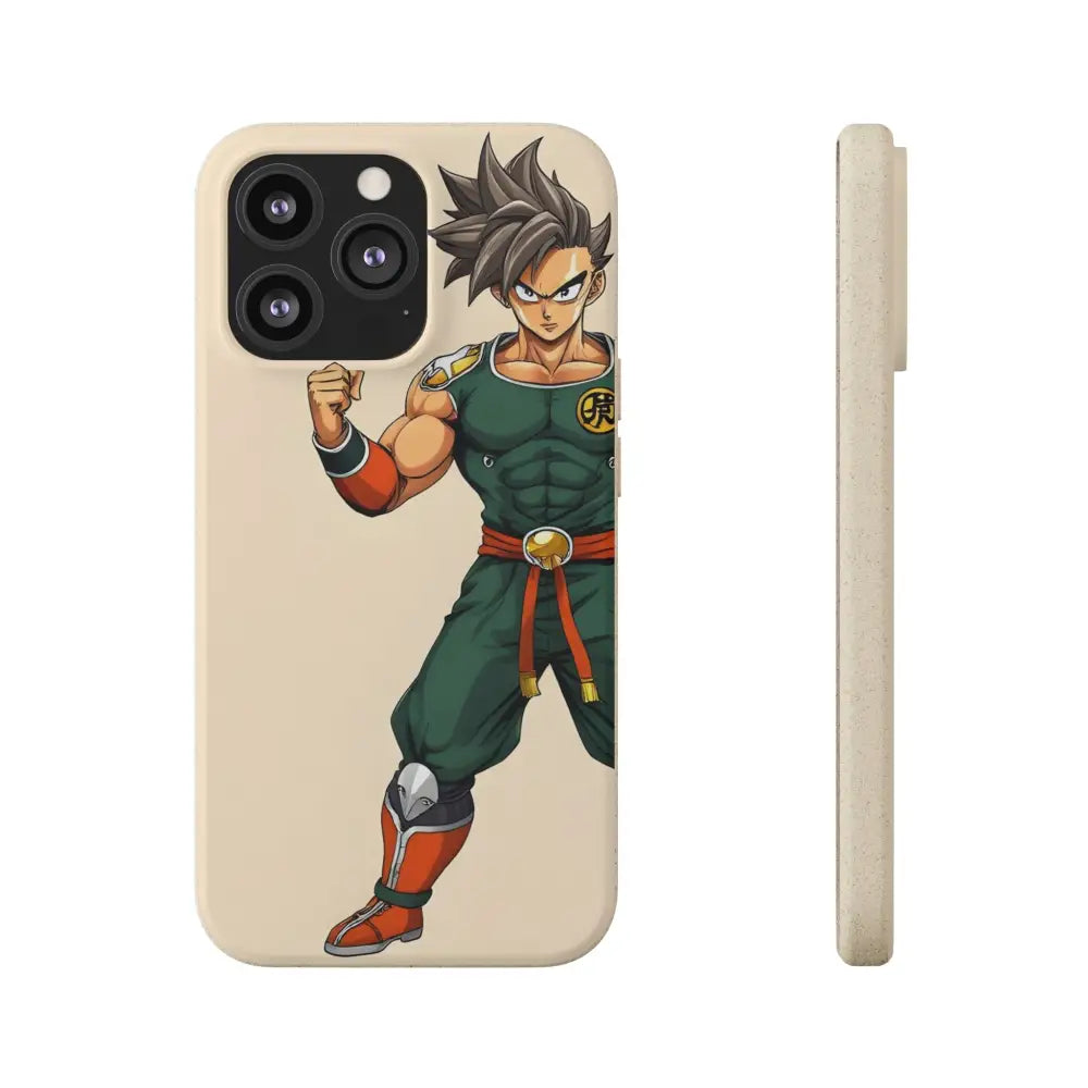 manga-hero-biodegradable-phone-case-iphone-13-pro-with-gift-packaging-123