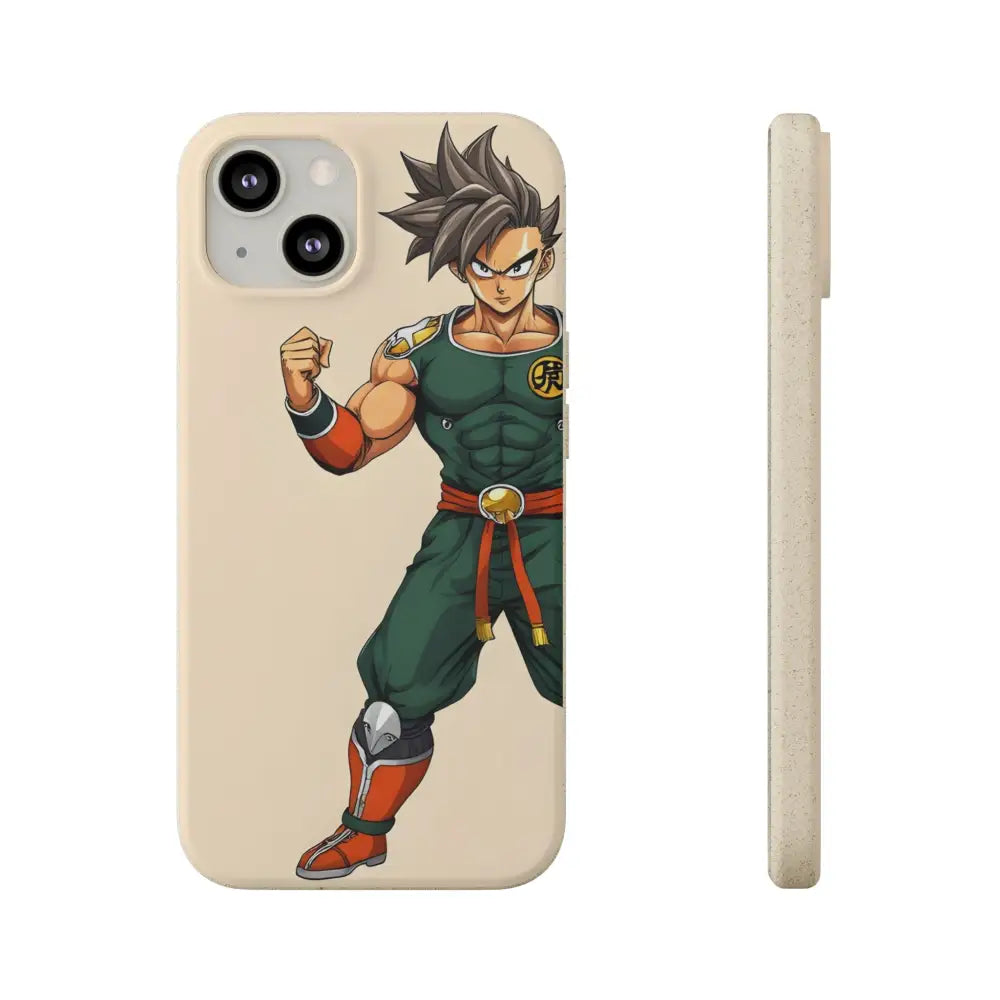 manga-hero-biodegradable-phone-case-iphone-13-with-gift-packaging-338