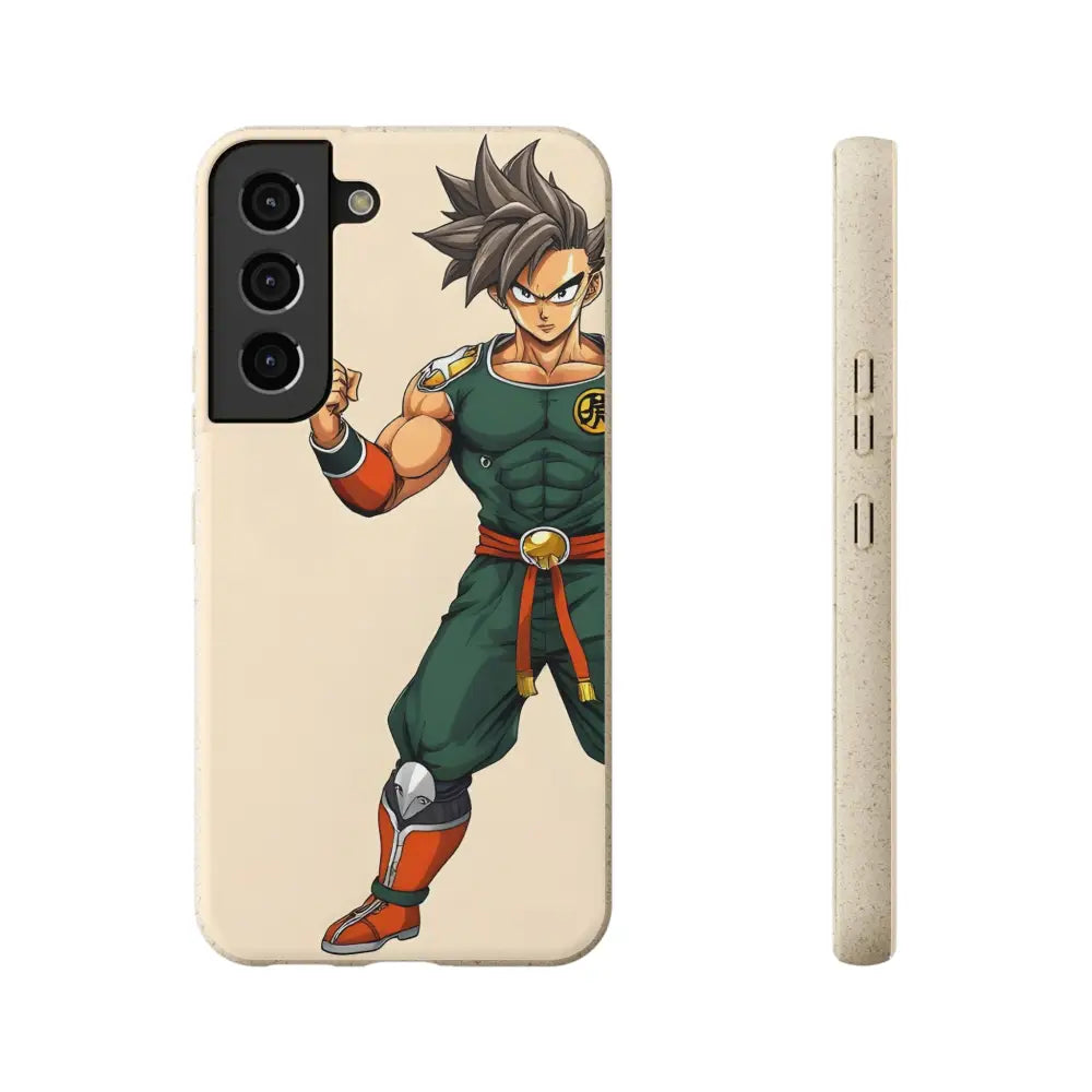 manga-hero-biodegradable-phone-case-samsung-galaxy-s22-960