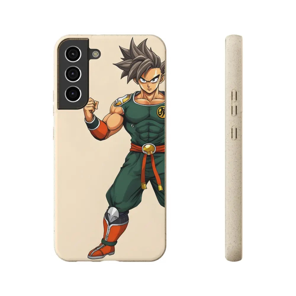 manga-hero-biodegradable-phone-case-samsung-galaxy-s22-plus-375