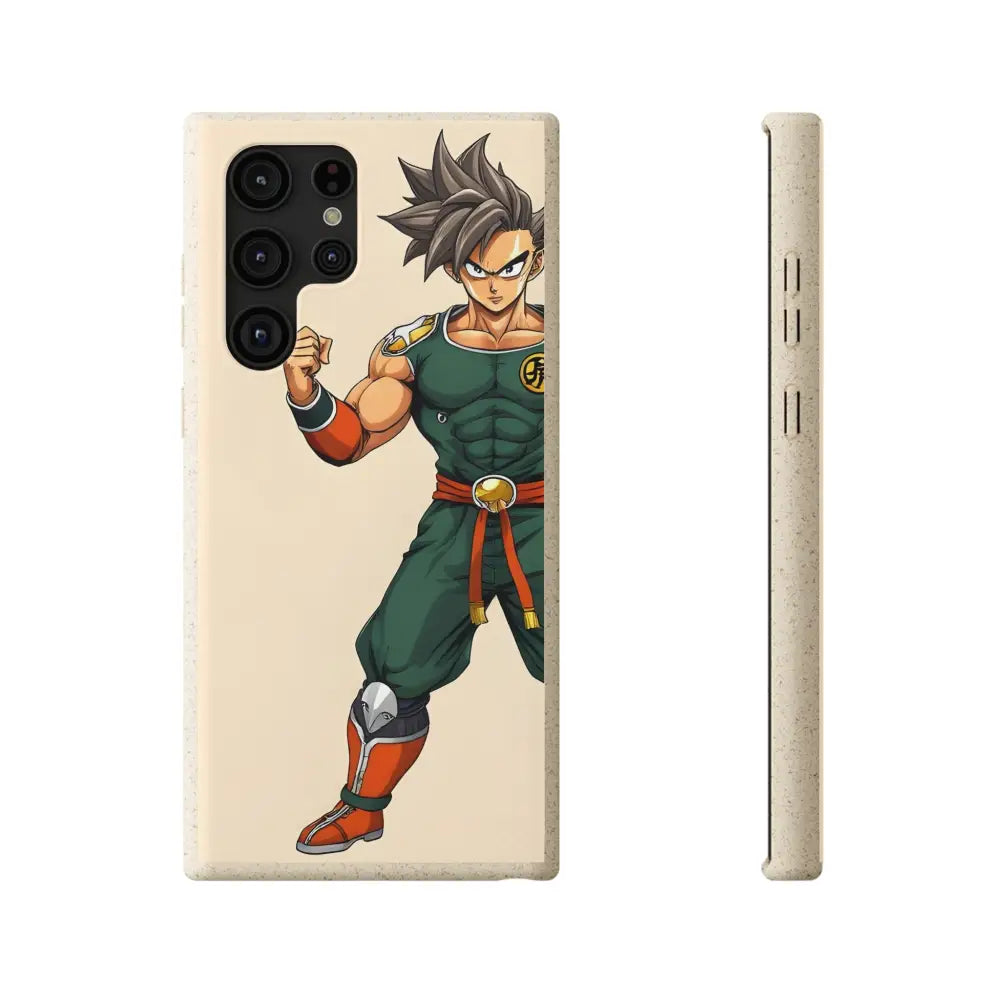 manga-hero-biodegradable-phone-case-samsung-galaxy-s22-ultra-394