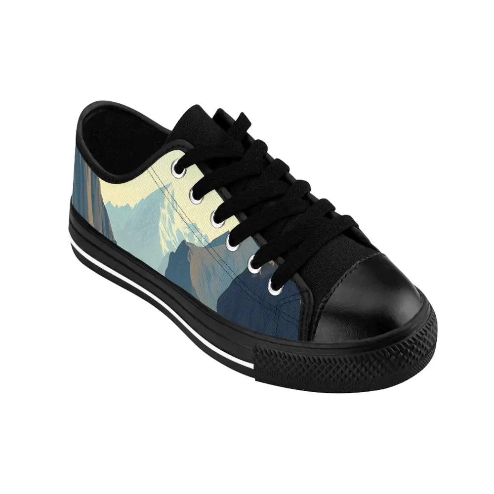 mountains-mens-vegan-sneakers-shoes-345