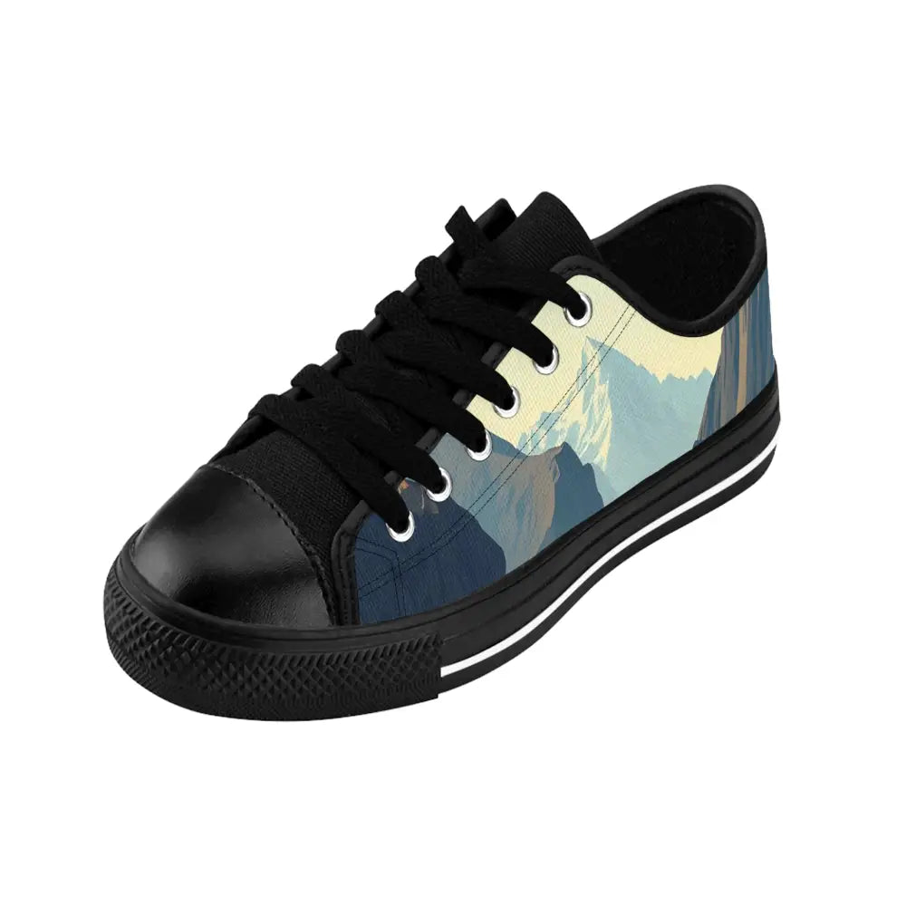 mountains-mens-vegan-sneakers-shoes-423