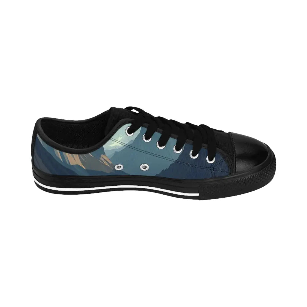 mountains-mens-vegan-sneakers-shoes-821