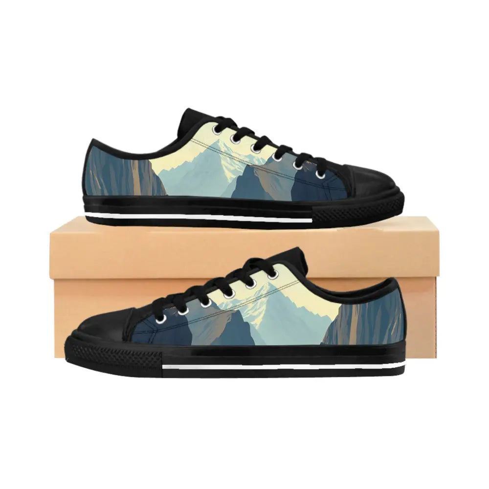 mountains-mens-vegan-sneakers-shoes-830