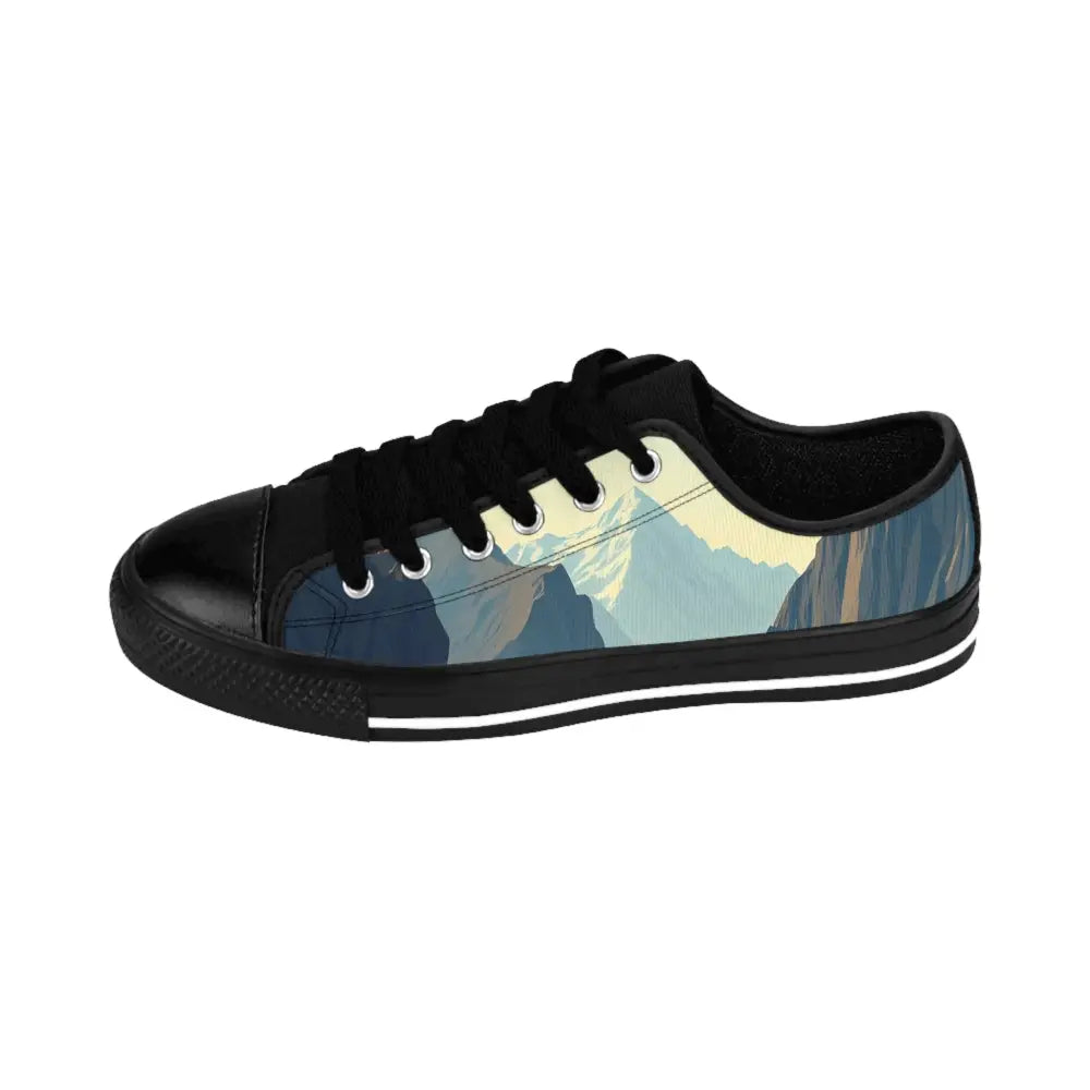 mountains-mens-vegan-sneakers-shoes-971