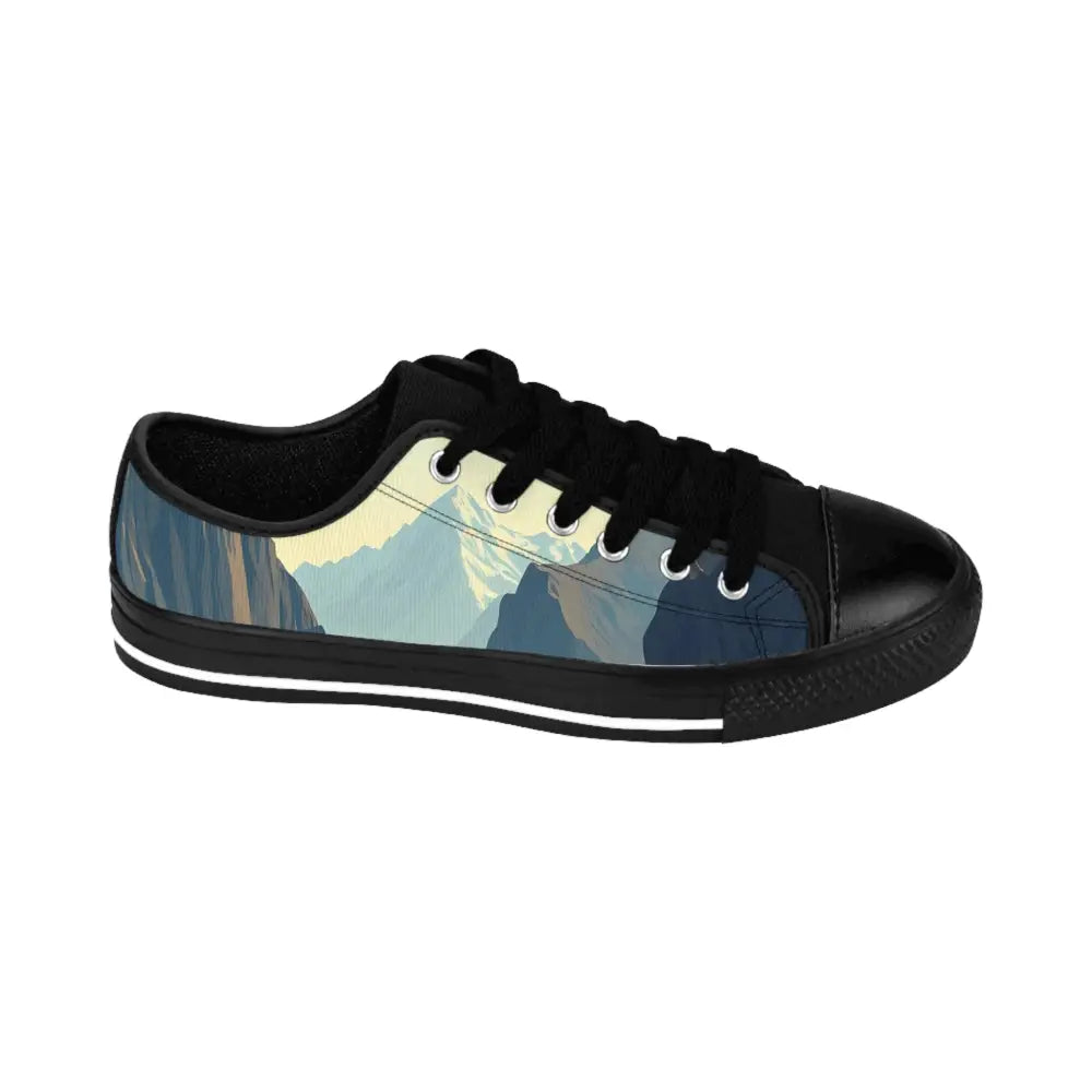 mountains-mens-vegan-sneakers-shoes-981