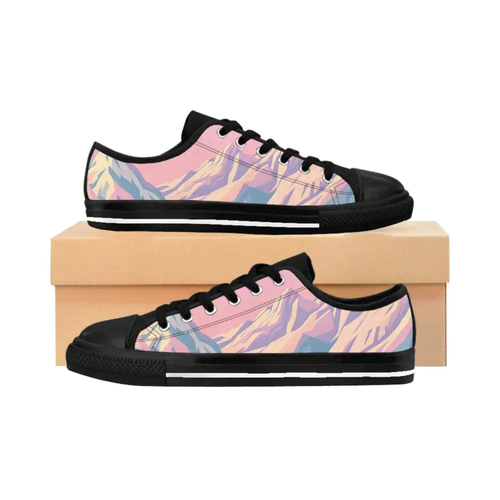 mountains-womens-vegan-sneakers-shoes-143