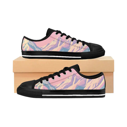 mountains-womens-vegan-sneakers-shoes-143