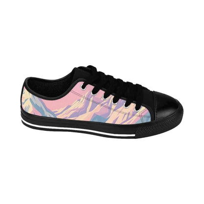 mountains-womens-vegan-sneakers-shoes-217