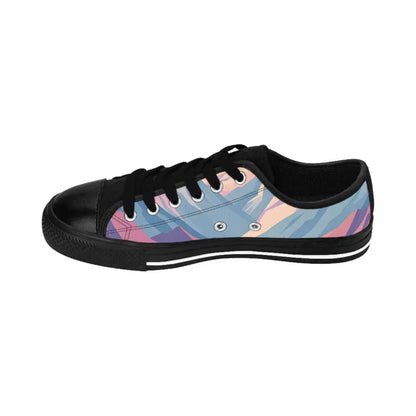 mountains-womens-vegan-sneakers-shoes-508