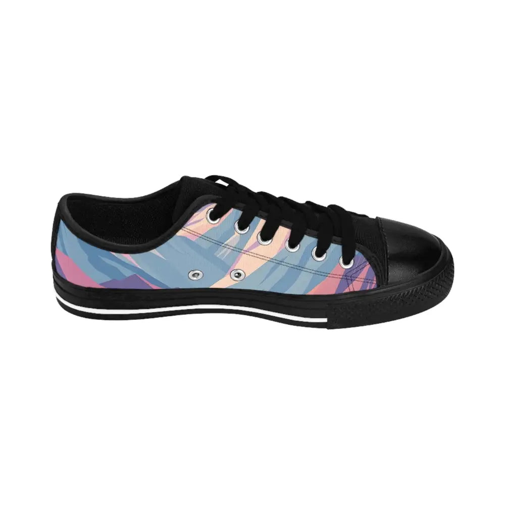 mountains-womens-vegan-sneakers-shoes-544