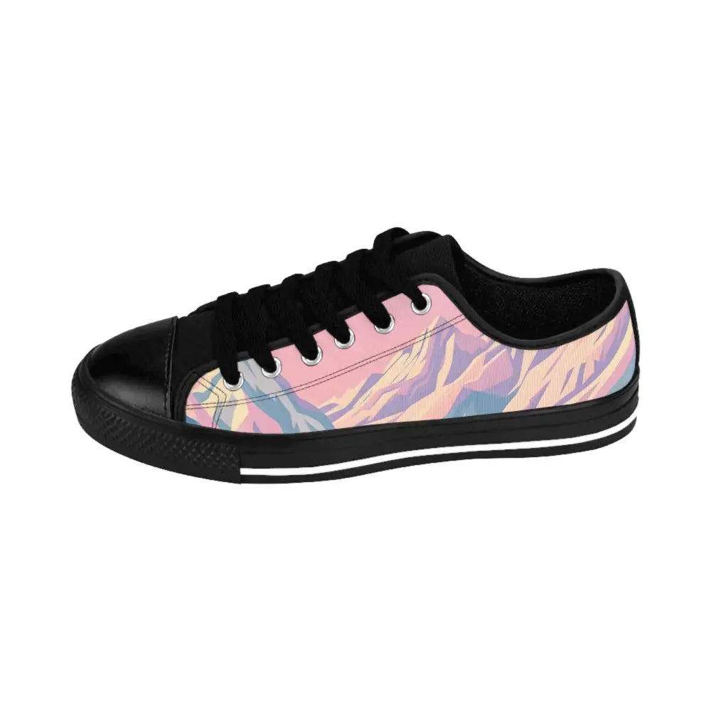 mountains-womens-vegan-sneakers-shoes-581