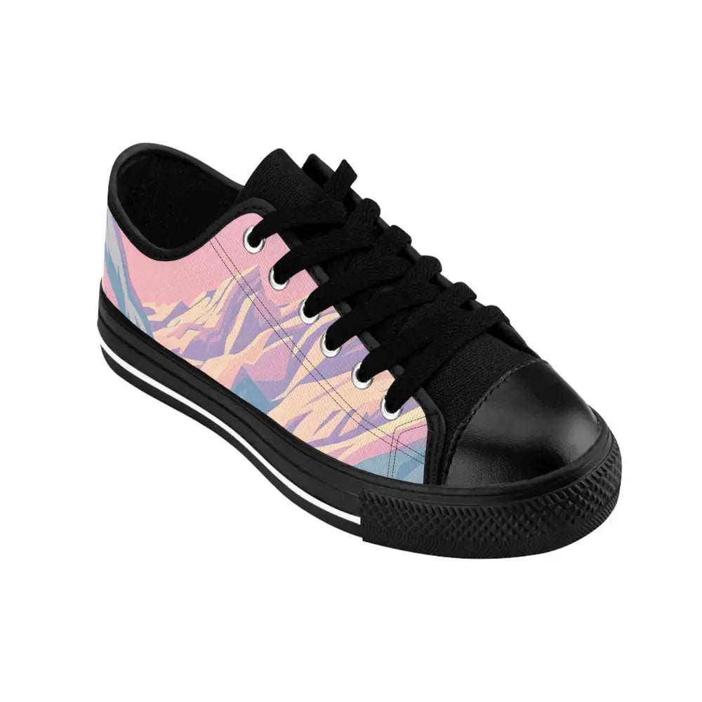 mountains-womens-vegan-sneakers-shoes-665