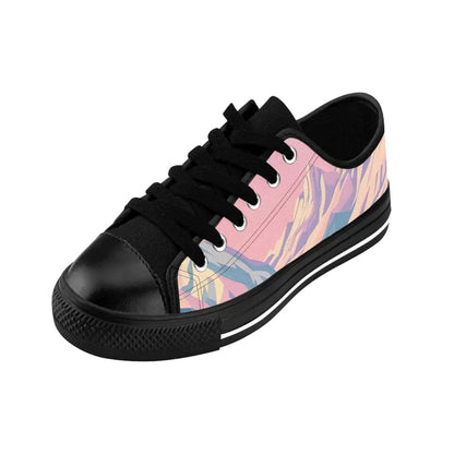 mountains-womens-vegan-sneakers-shoes-681