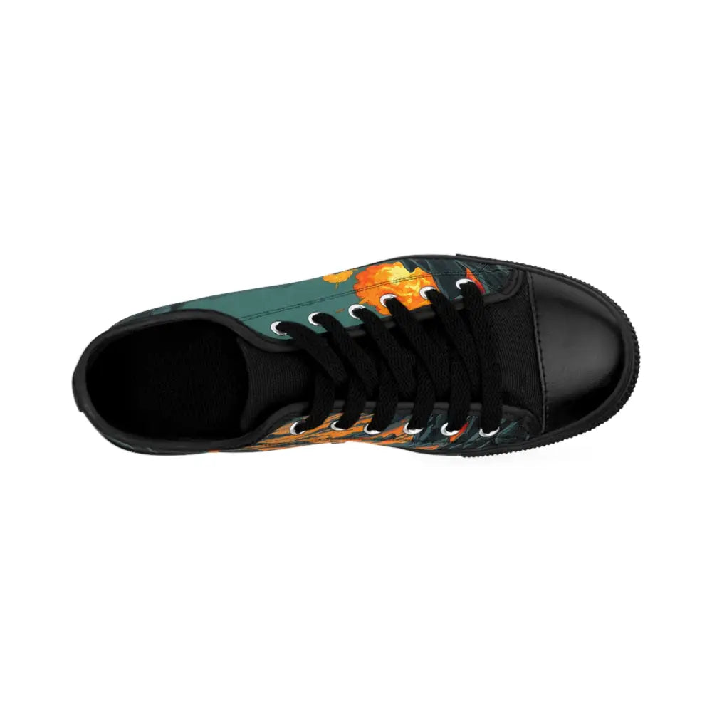 outer-world-mens-vegan-sneakers-shoes-602