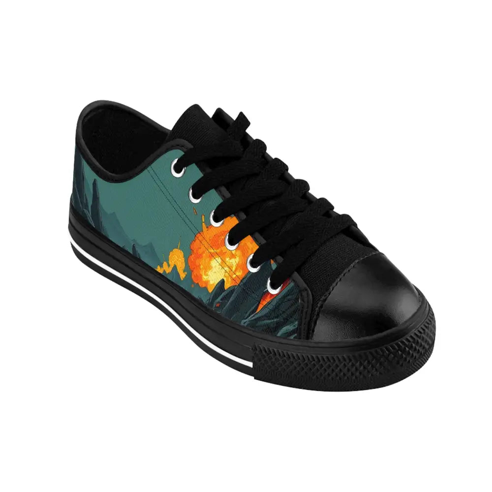 outer-world-mens-vegan-sneakers-shoes-662