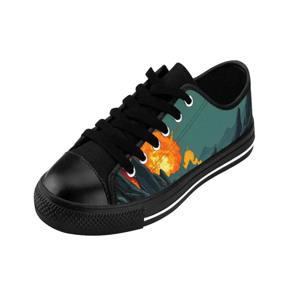 outer-world-mens-vegan-sneakers-shoes-694