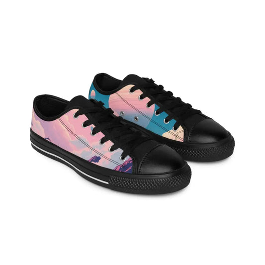 outer-world-womens-vegan-sneakers-black-sole-us-6-shoes-254