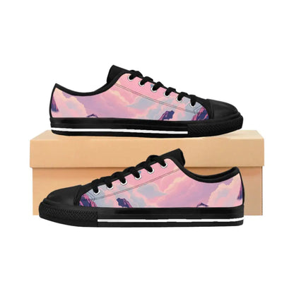 outer-world-womens-vegan-sneakers-shoes-135