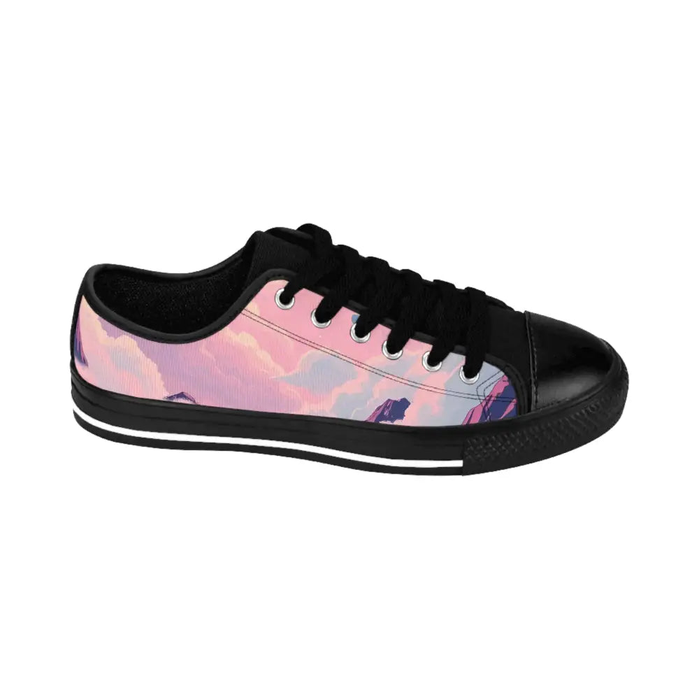 outer-world-womens-vegan-sneakers-shoes-376