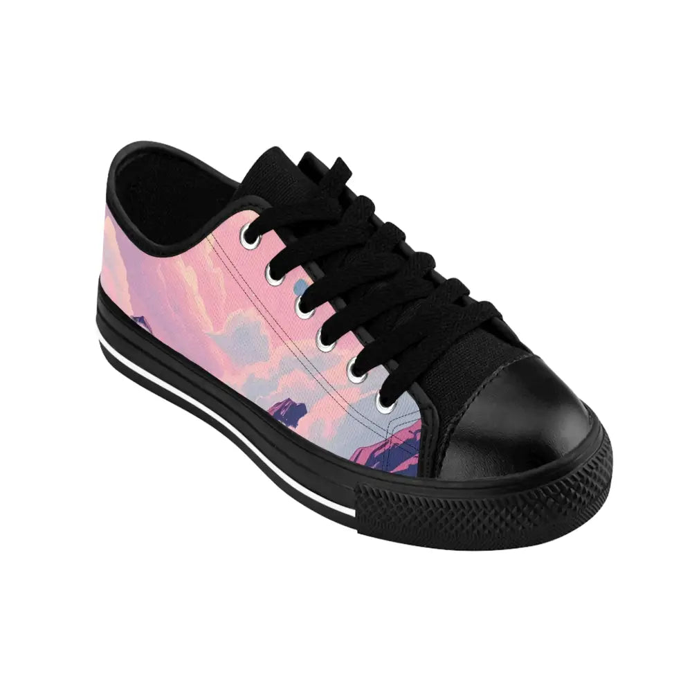 outer-world-womens-vegan-sneakers-shoes-634