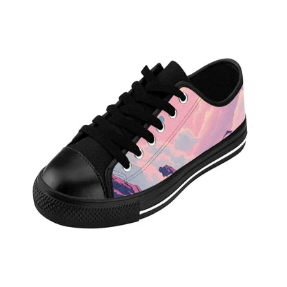 outer-world-womens-vegan-sneakers-shoes-738